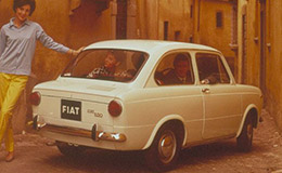 fiat