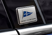 YACHTING