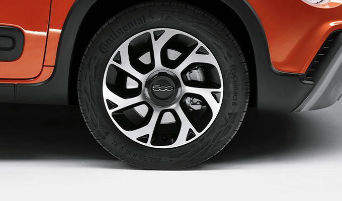 16-alloy-wheels