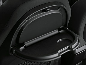 tables-backrest