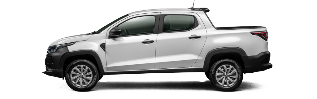 Fiat Strada, Madagascar, dimensions description, hauteur, largeur, 2024