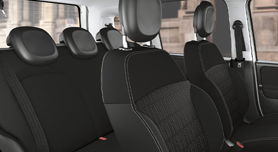 Accessoires autonomes