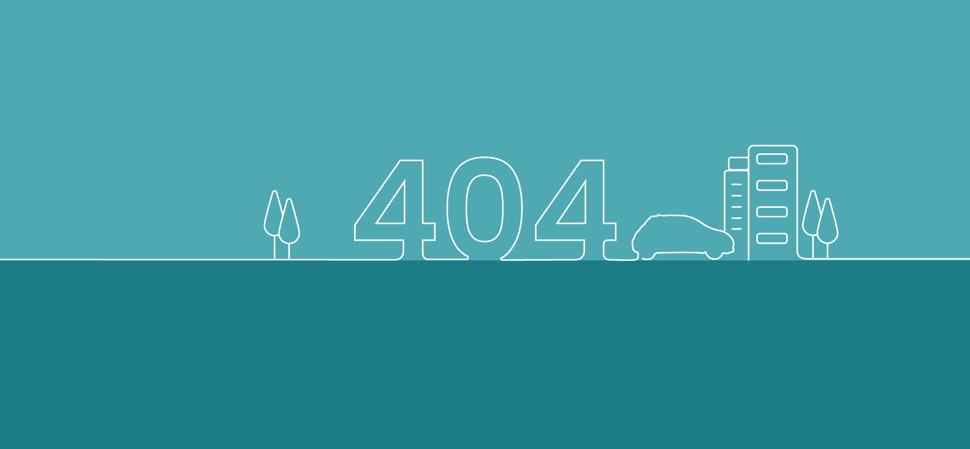 404