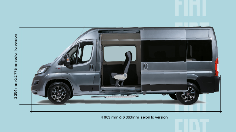 210825_Dim-DUCATO-PAGEPRINCIPALE