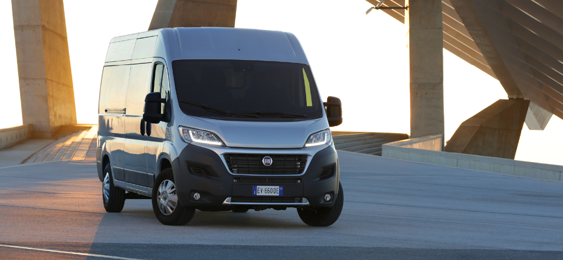 210825_Dim-DUCATO-PAGEPRINCIPALE