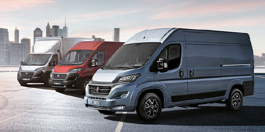 210825_Dim-DUCATO-PAGEPRINCIPALE