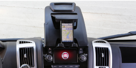 210825_Dim-DUCATO-PAGEPRINCIPALE