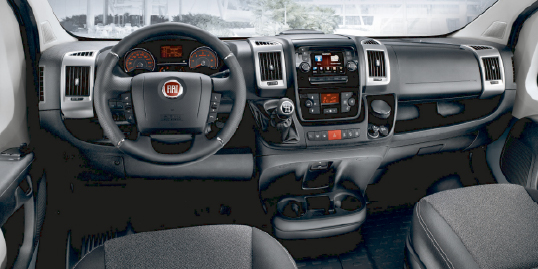 210825_Dim-DUCATO-PAGEPRINCIPALE