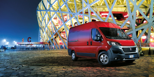 210825_Dim-DUCATO-PAGEPRINCIPALE