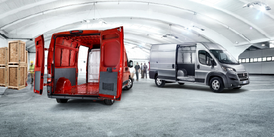 210825_Dim-DUCATO-PAGEPRINCIPALE