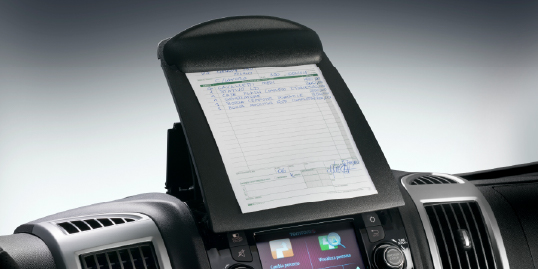 210825_Dim-DUCATO-PAGEPRINCIPALE