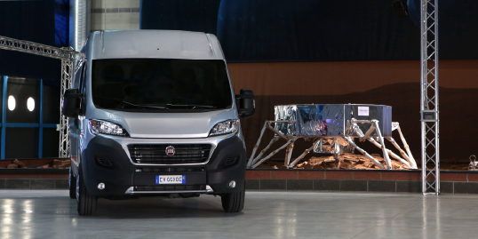 210825_Dim-DUCATO-PAGEPRINCIPALE