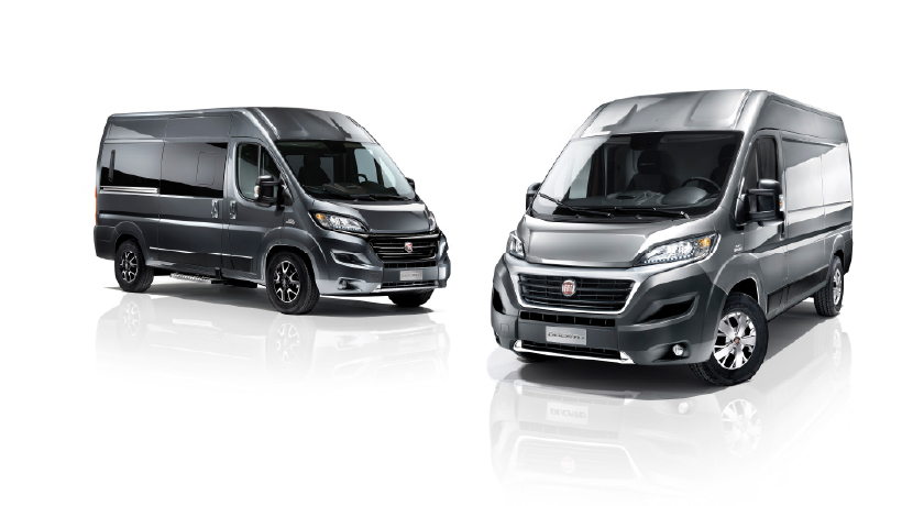 210825_Dim-DUCATO-PAGEPRINCIPALE