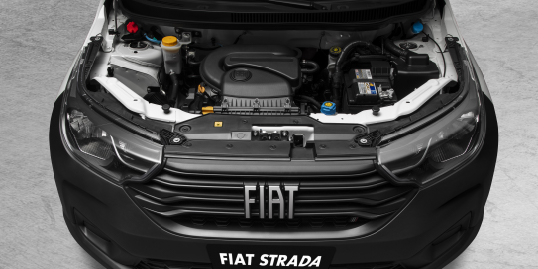 210825_Dim-STRADA-PAGEPRINCIPALE