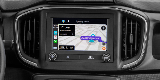 210825_Dim-STRADA-PAGEPRINCIPALE