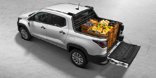 210825_Dim-STRADA-PAGEPRINCIPALE