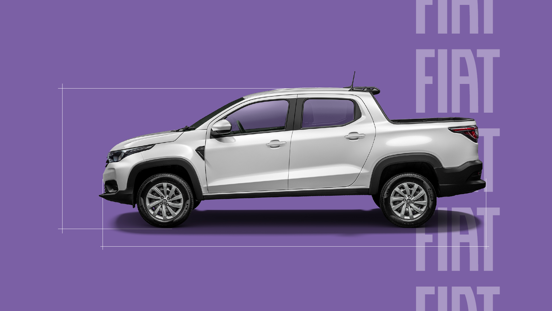 210825_Dim-STRADA-FEATURES