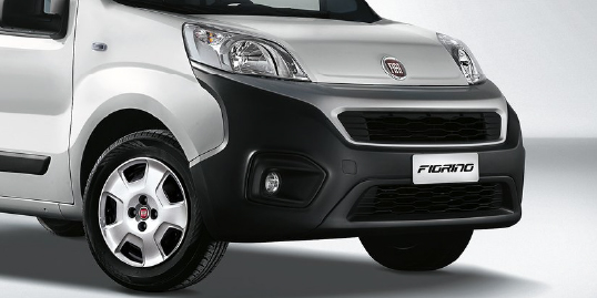 210825_Dim-FIORINO-PAGEPRINCIPALE