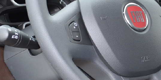 210825_Dim-FIORINO-PAGEPRINCIPALE