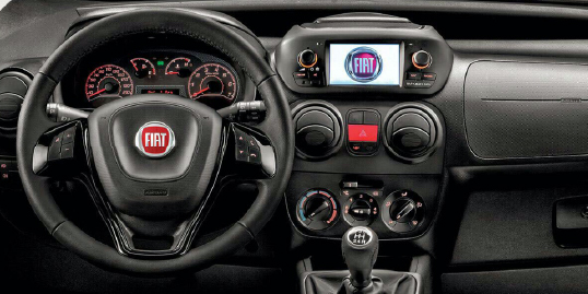 210825_Dim-FIORINO-PAGEPRINCIPALE