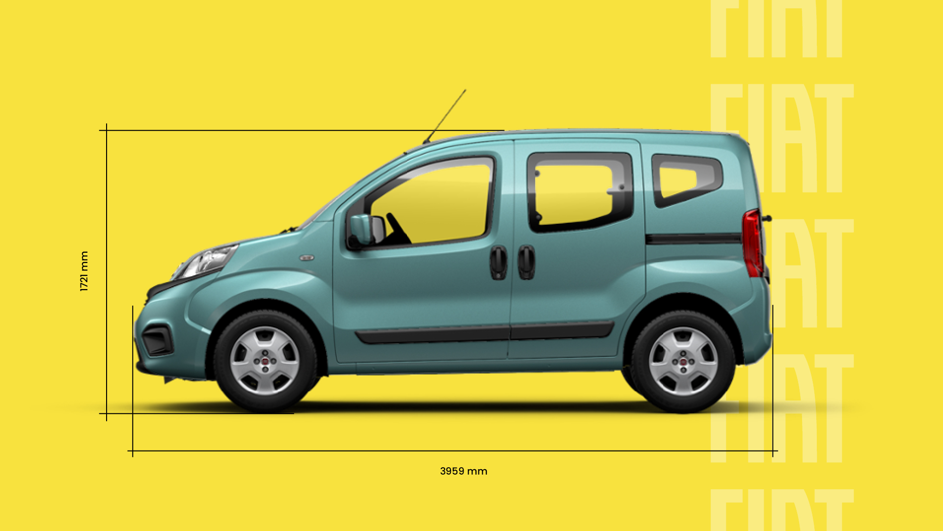 210825_Dim-FIORINO-FEATURES