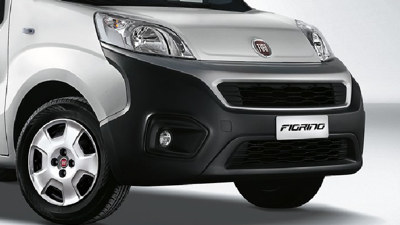 210825_Dim-FIORINO-FEATURES
