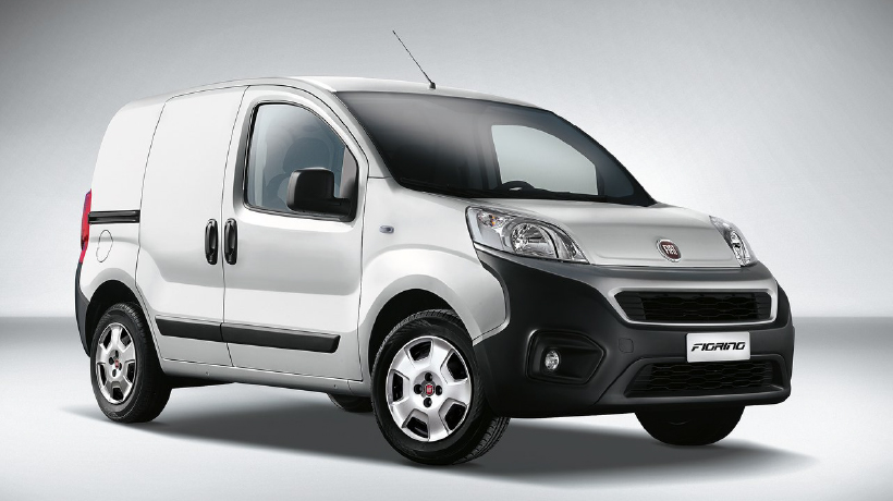 210825_Dim-FIORINO-VERSIONBASE