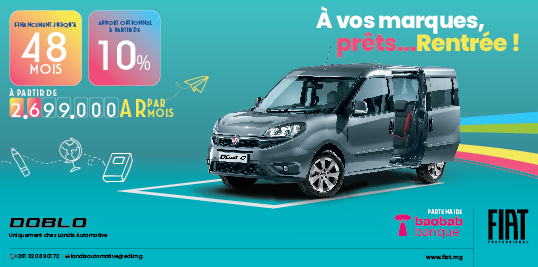 080825_FIAT Doblo-LAM-BBM