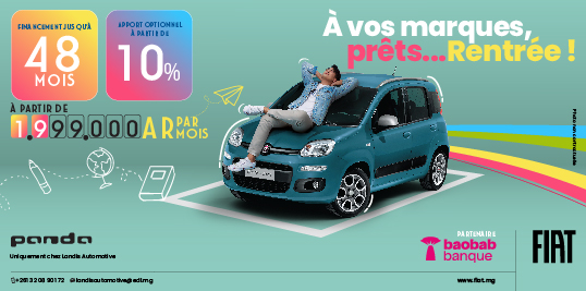 080825_FIAT Panda-LAM-BBM