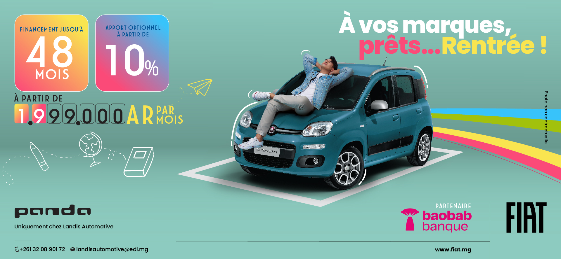 080825_FIAT Panda-LAM-BBM